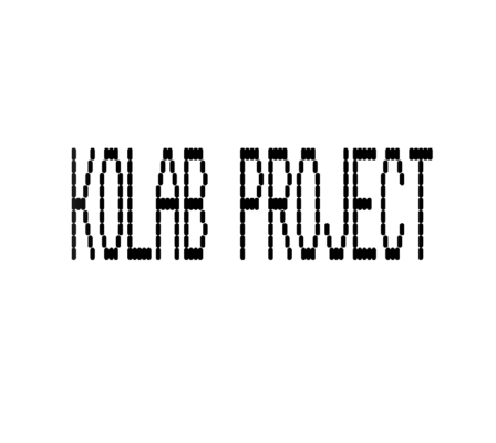 KOLAB PROJECT WHITE GRAPE DIAMONDS (IND) PEN - 1G