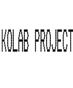 KOLAB PROJECT LIQUID LIVE RESIN (IND) 510 - 1G