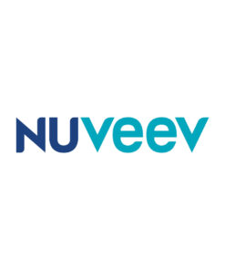 NUVEEV FACIAL CLEANSER (H) TOPICAL - 120ML