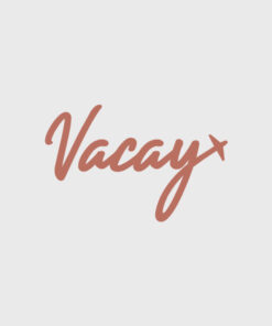 Alternative view of VACAY FLOWER POWER MILK CHOC (H) CHOC - 10MG THC X 1
