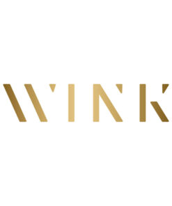 WINK CRAFT ANIMAL FACE COOKIES BLUNT (H) PRE-ROLL - 1G X 1